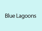 Blue Lagoons