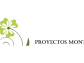 Proyectos Monte