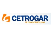 Cetrogar