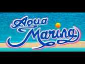 Aguas Marinas