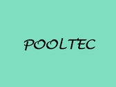 Pooltec