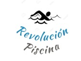 Revolución Piscina