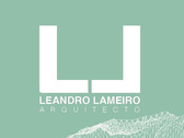 Arq, Leandro Lameiro