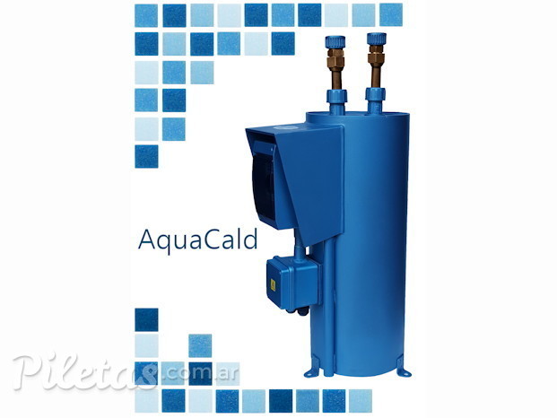 Aquacald