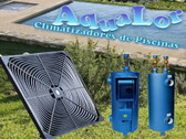 Logo AquaLor