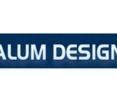 Alum Design