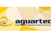 Aguartec