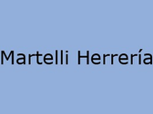 Martelli Herrería