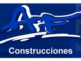 Af Construcciones