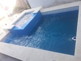 Piscinasjm