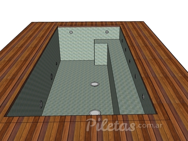 plan 3d