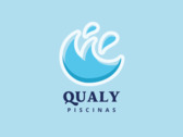 QUALY PISCINAS