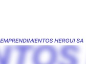 Emprendimientos Hergui SA