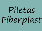 Piletas Fiberplast