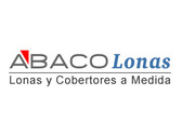 Ábaco Lonas