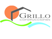Logo Piscinas Grillo S.R.L