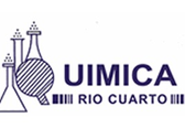 Química Río Cuarto