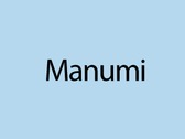 Manumi