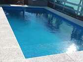 *Piscinas h30*