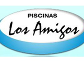 Piscinas Los Amigos