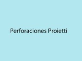 Logo Perforaciones Proietti