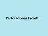 Perforaciones Proietti