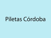 Piletas Córdoba
