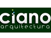 Ciano Arquitectura