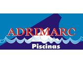 Adrimarc