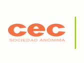 Cec sa