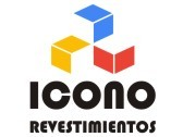 Logo Icono Revestimientos