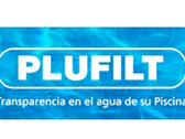 Plufilt