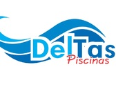 Deltas Piscinas Indus-Plast