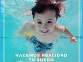 Aqualitas Piscinas