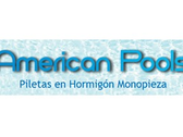 American Pools