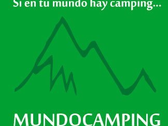 Mundo Camping