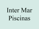 Inter Mar Piscinas