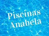 Piscinas Anabela