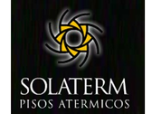 Solaterm