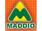 Maddio