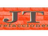 Jt Refacciones