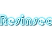 Resinsec