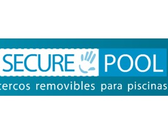 Secure Pool