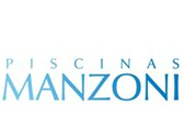 Piscinas Manzoni
