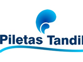 Piletas Tandil