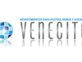 Venecite Piletas