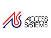 Access Systems SRL
