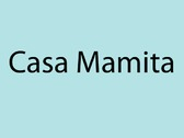 Casa Mamita