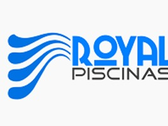 Royal Piscinas