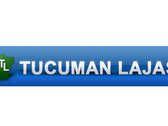 Tucumán Lajas (TL SRL)